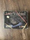 Uniden Wideband Long Range Laser Detection LRD9000W Tested!!. Fixed Price $35.00.
