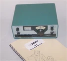 Heathkit Qrp Transceiver Model HW-8 Working!. Fixed Price $247.00.