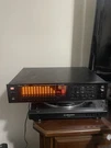 Adc Sound Shaper Equalizer/analyzer Model SS-525X No Remote. Fixed Price $386.85.