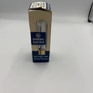 1954 New Nos General Electric Ph/ 750T12P- 120V Projection Precision Lamp. Fixed Price $16.00.