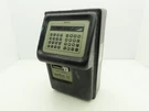Wtc Weltronic WT-900 Technitron Type T9 Welding Timer Counter Controller 24V. Fixed Price $799.99.
