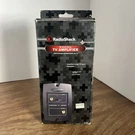 Radio Shack Bi Directional Cable Tv Amplifier 15-2505 Technology Plus New In Box. Fixed Price $35.00.