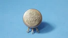 One- Potentiometer, RV4LAYSA502A, Allen-bradley, 5K Ohm, 2W, 10%. Fixed Price $12.00.