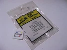 ECG515 Sylvania Commutating Trace Diode 3A 800PRV NTE515 Vintage Nos. Fixed Price $9.99.