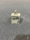 Hp / Agilent R422A Crystal Detector. Fixed Price $150.00.
