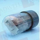Rca 12J5GT / (new No Box). Fixed Price $10.40.