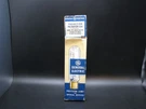 Ge 750W Bulb C13D Filament Projection PH/750T12P-120V Light. Fixed Price $20.00.