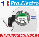 Ventilateur Fan Acer Travelmate P653 6594 8473 MG75070V1-C120-S9C. Fixed Price $11.32.