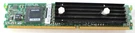 Cisco PVDM3-256 256-CHANNEL High-density Voice & Video Dsp Module 73-11812-03. Fixed Price $44.85.