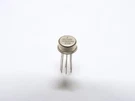 Fairchild UA710HC Integrated Circuit. Fixed Price $25.00.