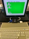 Atari 520STE & 1040STE Rgb Video Converter/adapter For Hdmi Input Displays. Fixed Price $98.62.