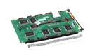 Tidel Engineering 633-0020-004S Display, With Backlight Bulb. Fixed Price $275.00.