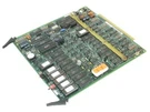 Tie Buisnesscom B-cpu-d 86052A Processor Card. Fixed Price $149.00.