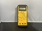 Vintage Digital Multimeter 22-801 **tested Works**. Fixed Price $27.00.