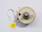 Original Line Adjust Rheostat Hickok TV-7A/U TV-7B/U Military Tube Tester. Fixed Price $39.99.