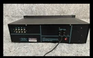 Vintage.heathkit Active Audio Processor AD-1706 Serial No. 01-42041. Fixed Price $299.99.