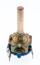 Unidex 249 84621 Binary Coded Rotary Switch, Pole 10 Position Pcb Mount. Fixed Price $12.95.
