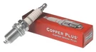 Champion Spark Plug 25 For Chevrolet Gmc Pontiac Jeep Oldsmobile Buick 1984-1997. Fixed Price $11.08.