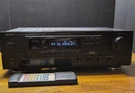 Denon DRA-275R Precision Audio Component Am-fm Stereo A/v Receiver. Fixed Price $74.99.