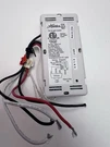 Hunter Receiver G0878-01 IN2RX12. Fixed Price $34.90.