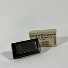 Nos Vintage General Electric Light Sensitive Cell, Cat. 88 X 565. Fixed Price $15.96.