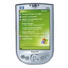 Boxed Hp Ipaq Pocket Pc H4150 Win Mobile 2003 400 Mhz (FA174A#ABA). Fixed Price $299.99.