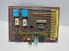Radio Shack 276-147 Jumbo Component Perfboard. Fixed Price $198.17.