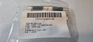 (20) Cape Electrical Supply Fuse Cartridge F09A250V25AS 5920-00-280-4438. Fixed Price $50.00.