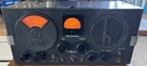Hallicrafters S-20R Sky Champion Short Wave Tube Radio. Fixed Price $150.00.
