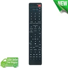 SE-R0252 Replace Remote For Toshiba Dvd Player HD-A20 HD-A35KC HD-A2KU. Fixed Price $12.99.