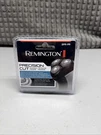 Remington Spr-pr Replacement Head For Precisionplus Shavers *new*. Fixed Price $23.40.