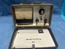 Motorola S1051B Ac Voltmeter. Fixed Price $50.00.