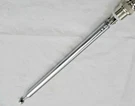 Radioshack Antenna Cb Receiver Scanner For Model PRO-160 + More. Fixed Price $11.16.