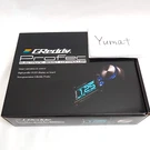 Trust Greddy Boost Controller Profec Oled Display 15500214 New Japan. Fixed Price $439.00.