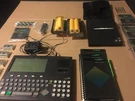 Convergent Technologies Workslate WK-100. Fixed Price $650.00.