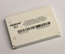 Genuine BLC-2 Battery For Nokia 3310 3315 3330 3350 3530 6650 6800 6810 Phones. Fixed Price $19.90.