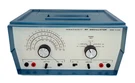 Heathkit Rf Oscillator Model IG-5280 Untested Parts Only. Fixed Price $34.99.