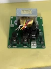 Signal Transformer 3314 79P303 Power Supply Pcb Board Rev. Fixed Price $250.00.