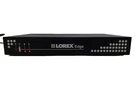 Lorex LH314000 H.264 Edge 4-CHANNEL Digital Video Recorder W/ Power Used. Fixed Price $66.99.