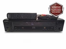 Serviced Sony RCD-W1 Player Recorder Tested Cleaned Lens & Gears! Fast Ship. Fixed Price $299.99.