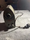B&w Barker Williamson Model 600 Dip Meter. Fixed Price $34.00.