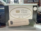 Vintage Sears Electric Scissors Model 344-2199 1970'S Nib. Fixed Price $20.00.