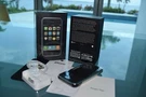 Apple Iphone 2G Matching Box-original Owner. Fixed Price $4950.00.
