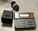 Radio Shack Micronta 63-889 Seven Day Programmable Timer Fast Ship. Fixed Price $24.95.