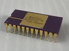 Mostek MK4802P-90 Dallas Eng Proto Dram New Packaging. Uber Rare!. Fixed Price $500.00.