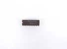 Motorola MC1670L Integrated Circuit. Fixed Price $18.00.