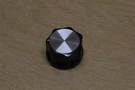 New Kurz Kasch Control Knob S-648*FREE Shipping*. Fixed Price $9.99.