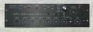 1 Usa Bozak Mixer Faceplate Parts In Preowned Condition & Sold As Is 4 Repair. Fixed Price $299.99.
