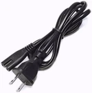 Power Cable Cord For Epson XP-15000, ET-7750, ET-14000. Fixed Price $9.99.