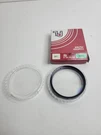 58MM Pl DR-48X Filter Lens. Fixed Price $11.63.